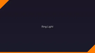 积分兑换 - LED环形补光灯 | 高校体育平台 积分商城